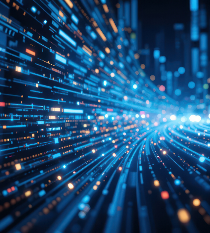 AI + Data Readiness How much is bad data costing your enterprise Image