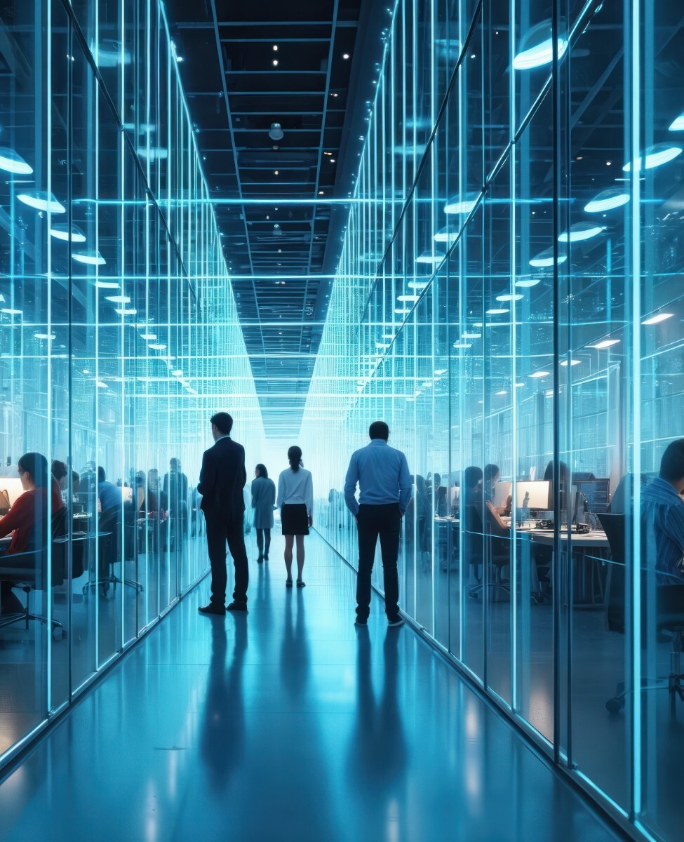 Aditi-cs-industry-side-image-ai automation