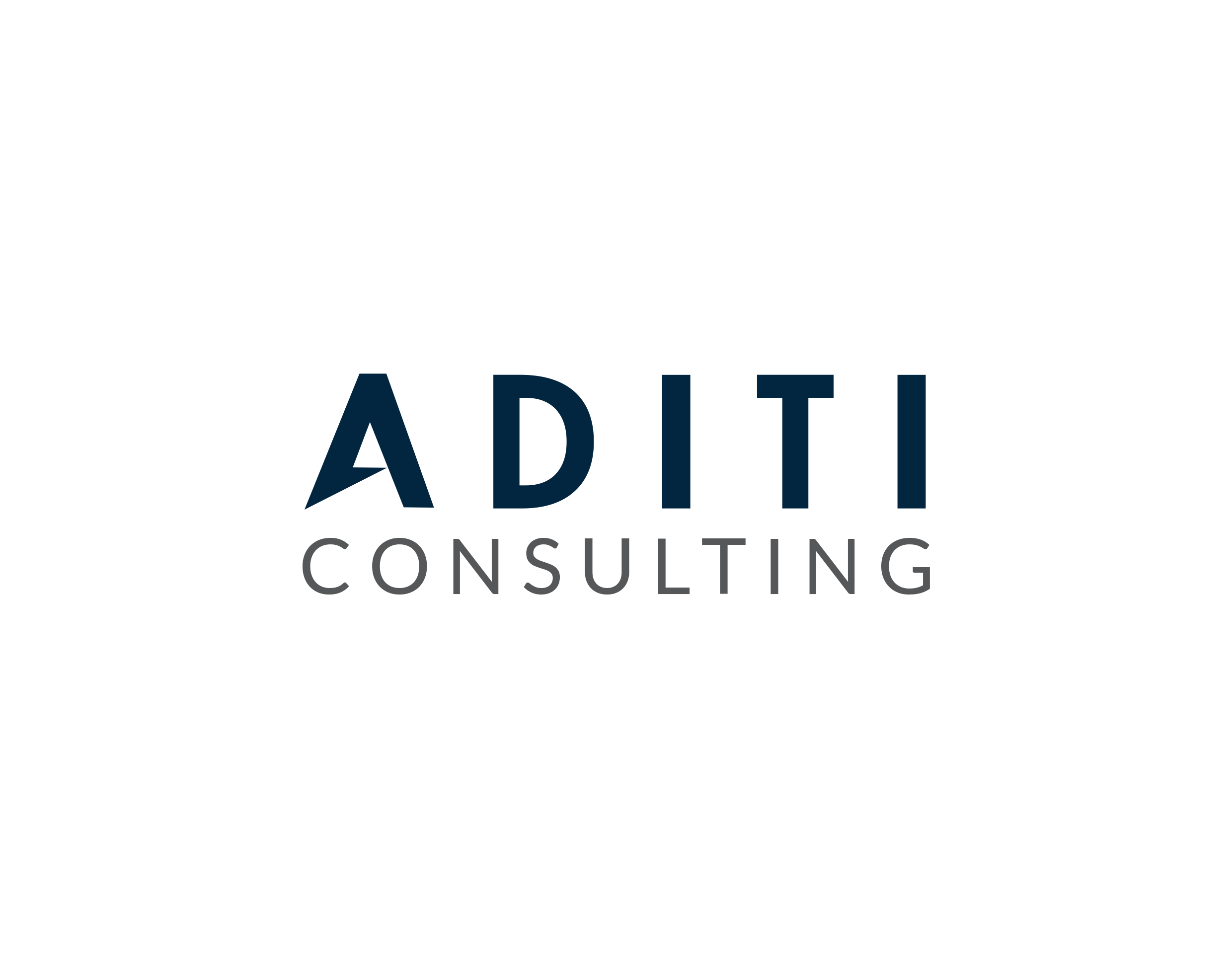 Aditi Consulting