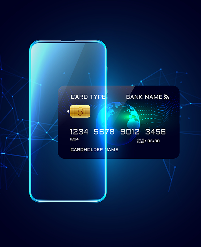 AI-Governed Infrastructure Delivery for a Regional Bank_Thumbnail
