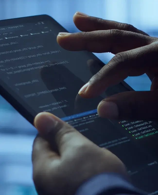 Claro-Enabling Scalable, Modern Prepaid and Billing Operations-1