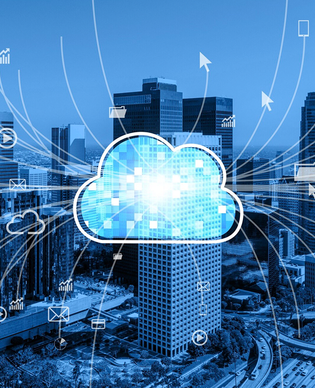 Cross-Cloud Migration for a Global Insurance Enterprise_Thumbnail