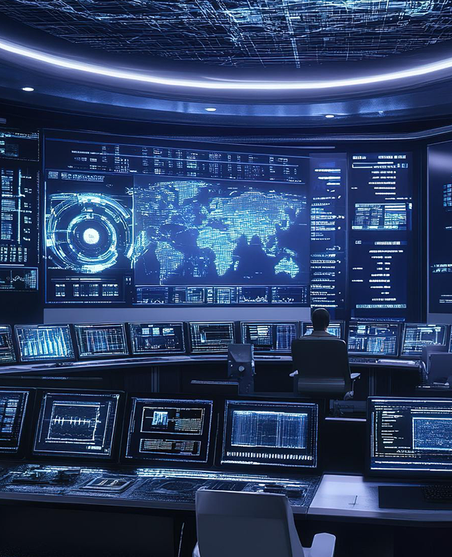 Designing an Intelligence Center_Thumb