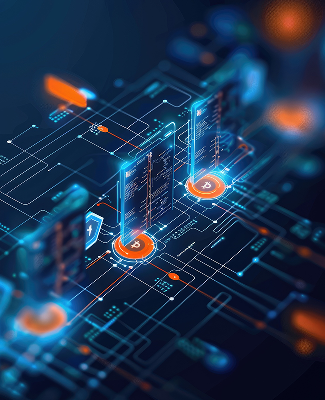 L3 Routing Configuration Management & Support_Thumb