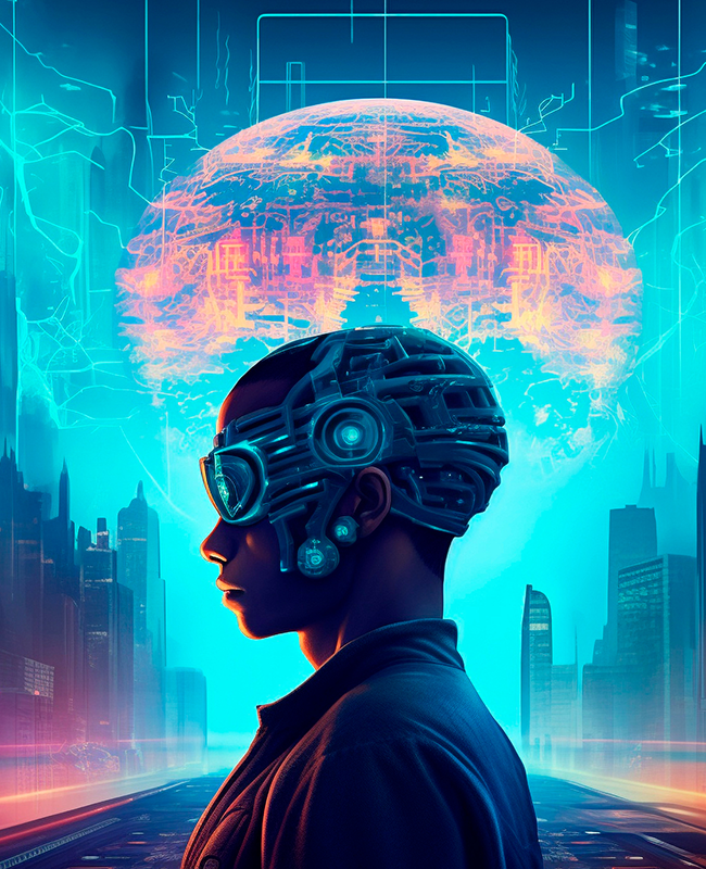 MicroSoft Case Study_Thumb