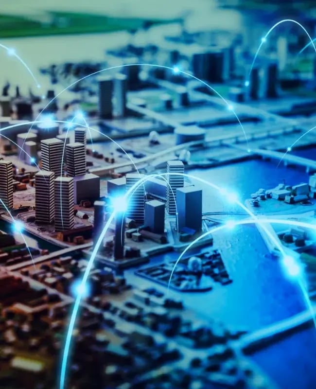 Optimizing Prepaid Service Assurance Through Device & Network Alignment