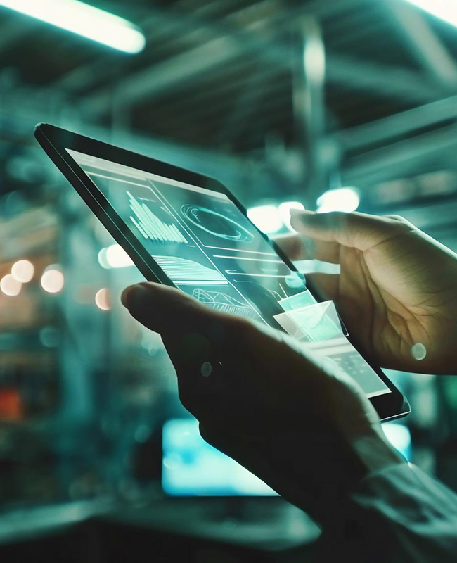 PayPal BNPL Prod Enablement_Thumb