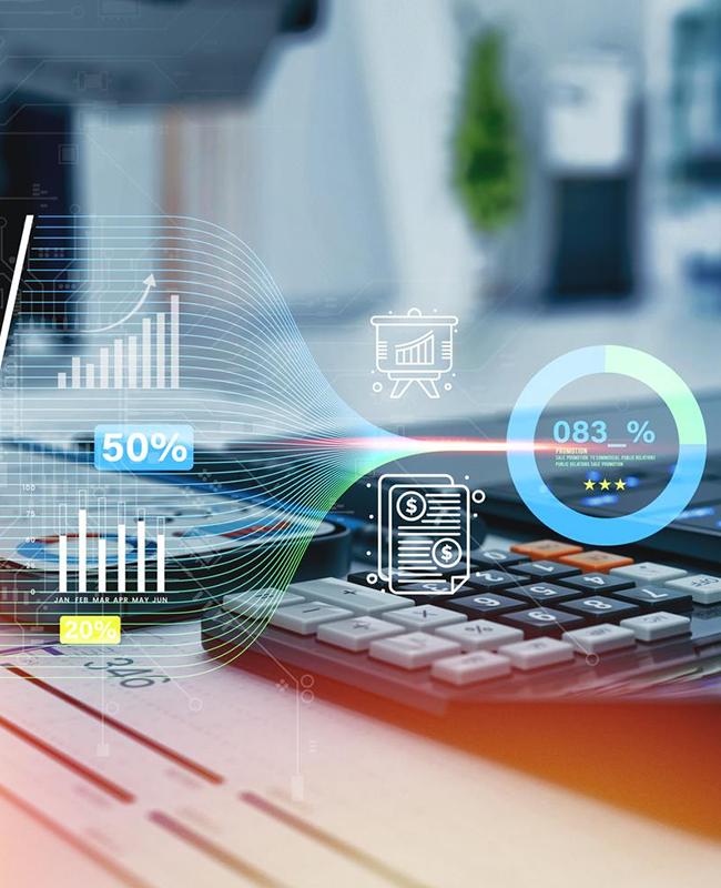 Scaling Without Limits_Thumb