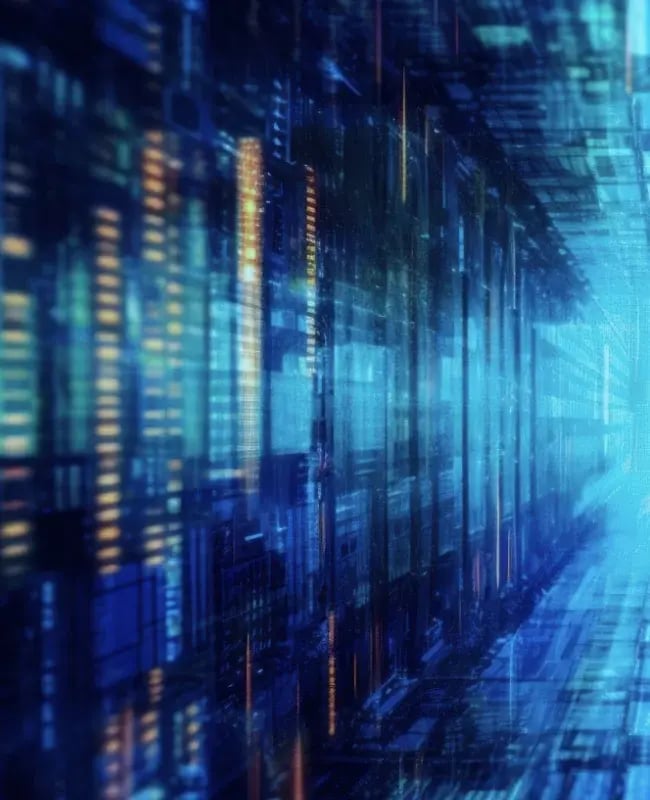 T-Mobile— Engineering Lab Automation