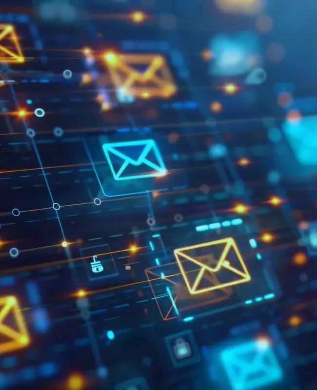 T-Mobile-Nethive Details-1