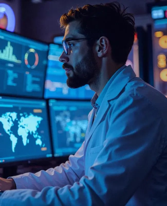 T-Mobile-Satellite Connectivity & Entitlement Modernization-1