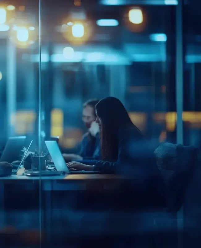 T-Mobile-VASP Customer Lifecycle-1