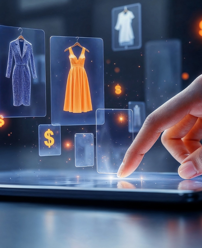 The-Challenge-Image_API Product Development & Integration