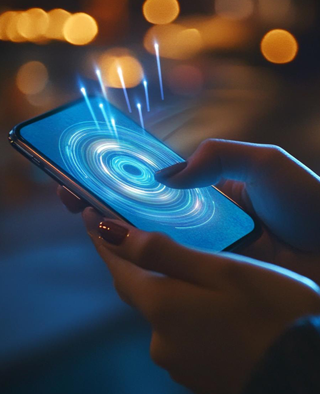 The-Challenge-Image_Activation & Configuration Management Platform