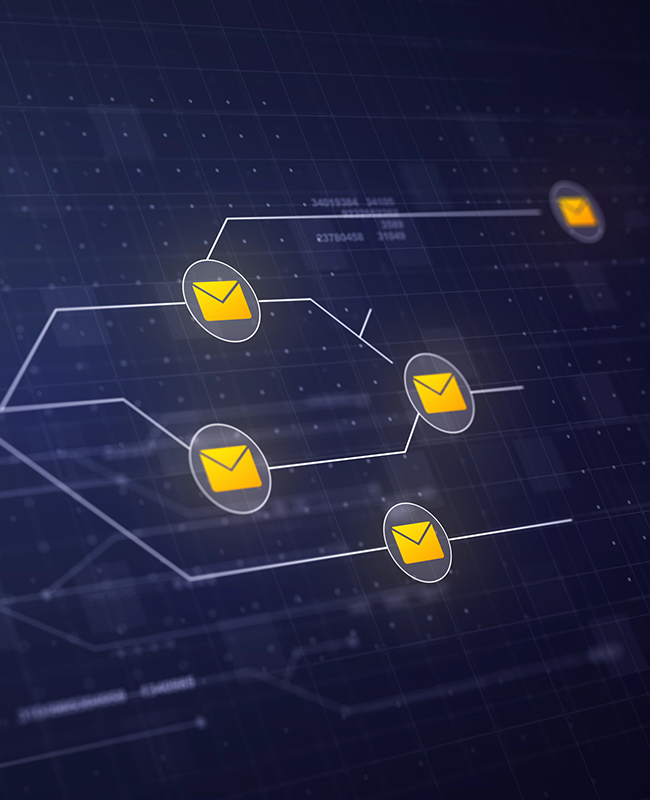 The-Challenge-Image_Communications Platform as a Service