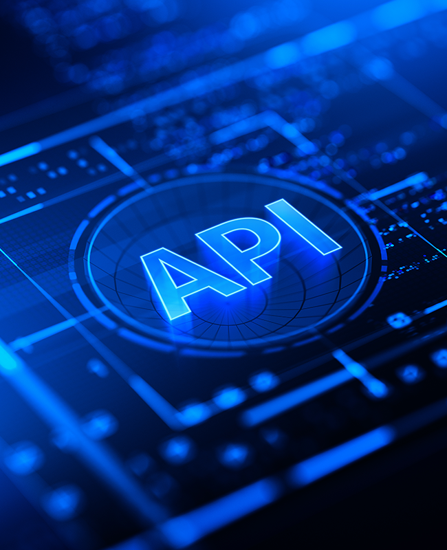 The-Challenge-Image_Multiline RESTful APIs