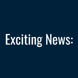 Exciting News (4)