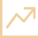 Frame 2147225985 (1)