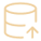 Frame 2147225985