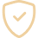 Frame 2147225986