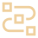 Frame 2147225987 (1)