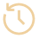 Frame 2147225987 (2)