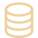 Frame 2147225987 (3)