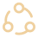 Frame 2147225987