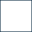 Frame-Jun-10-2021-10-17-15-79-AM