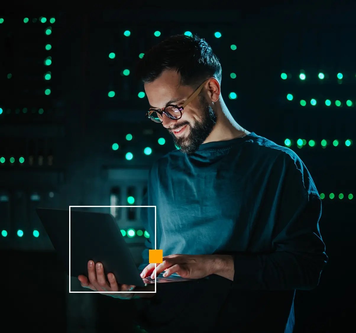 Matering AI Model Training Guide Image