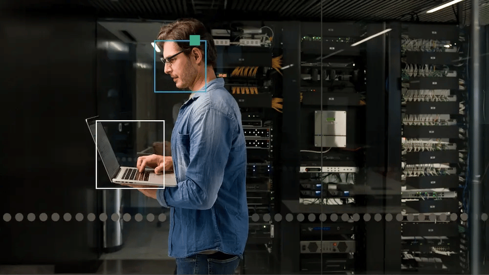 Pardot-image-engineering whats next (3)