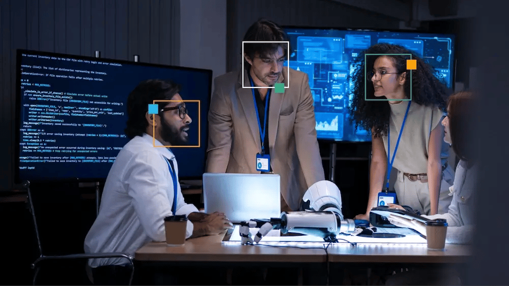 Pardot-image-mastering ai (3)