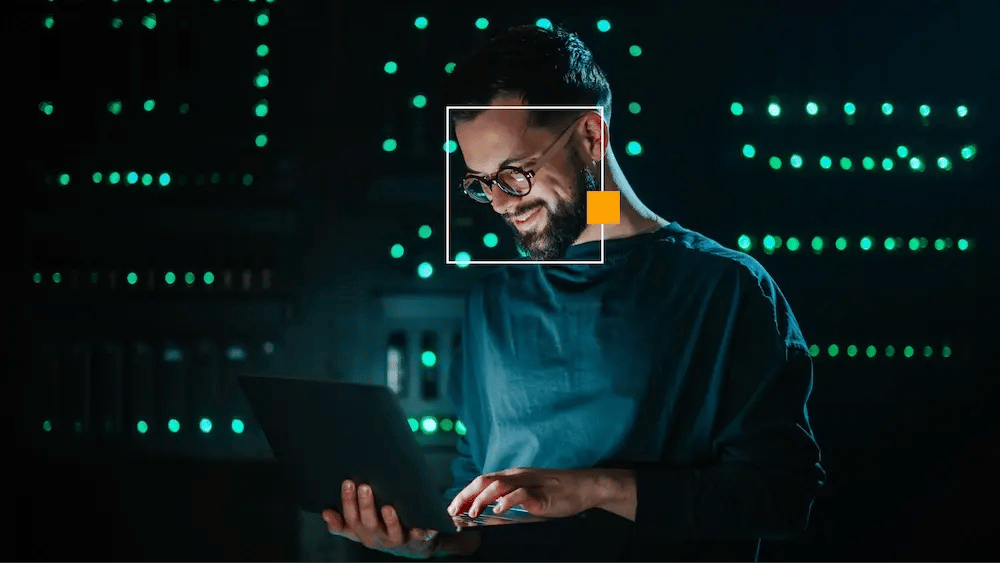 Pardot-image-reactive response (3)