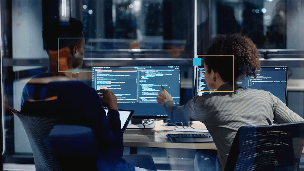 Pardot-image-state of software (3)