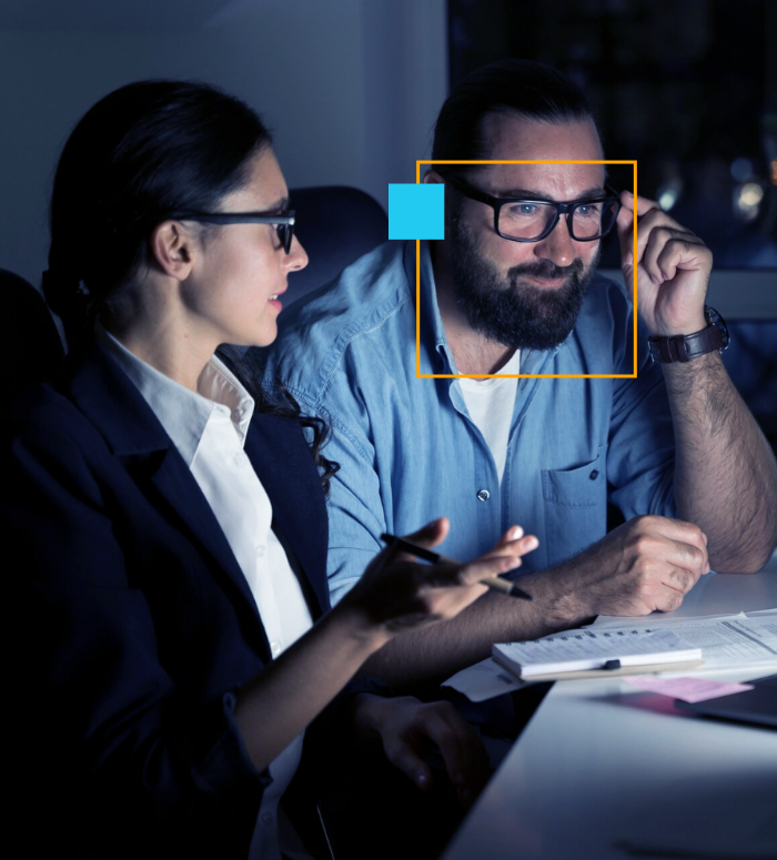 Overview Steps to Data Readiness 2