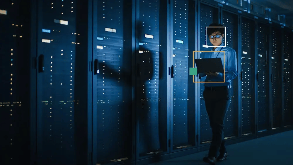 Pardot-image-cloud delivery
