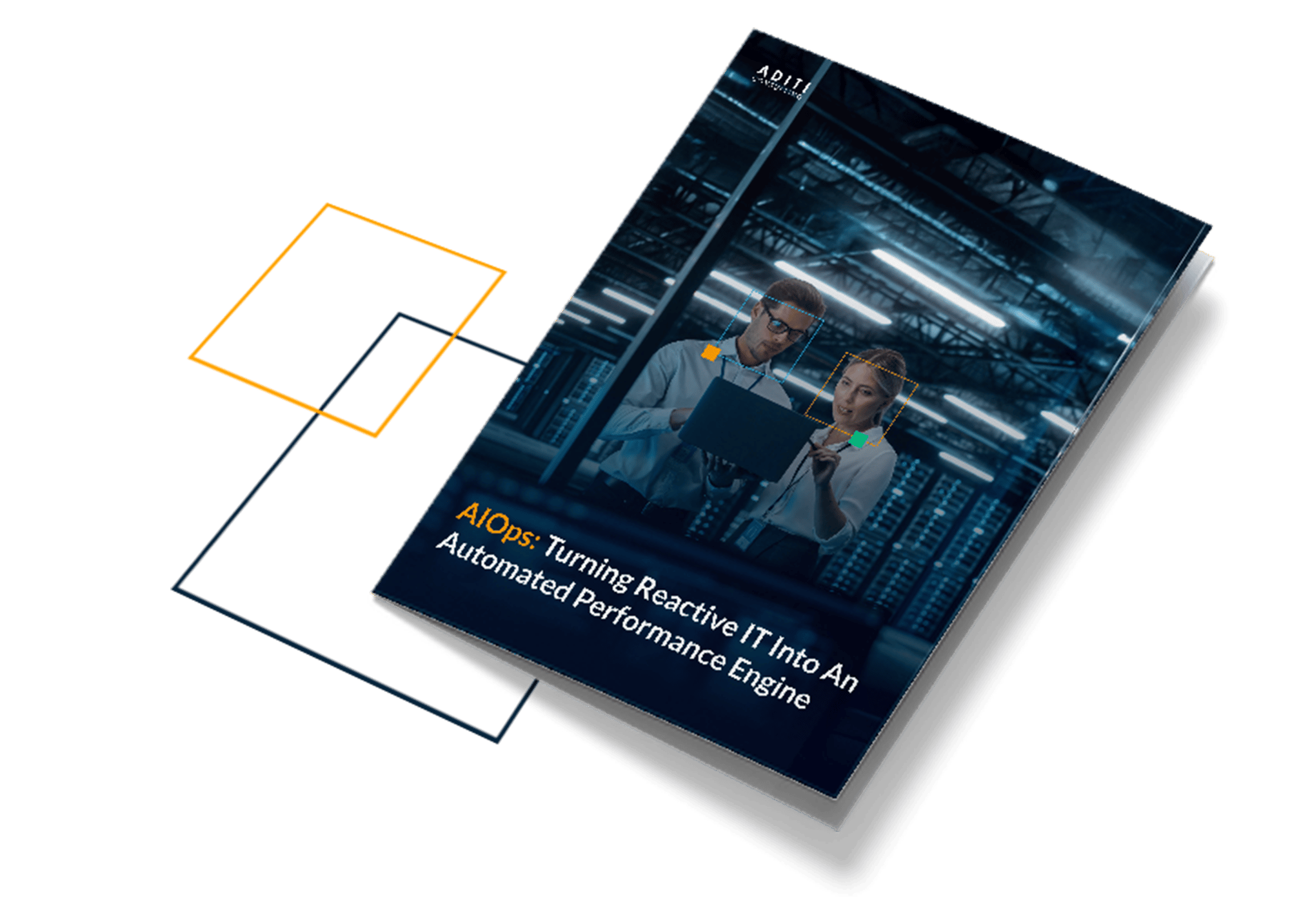 aditi-ai-ops-client-675x377