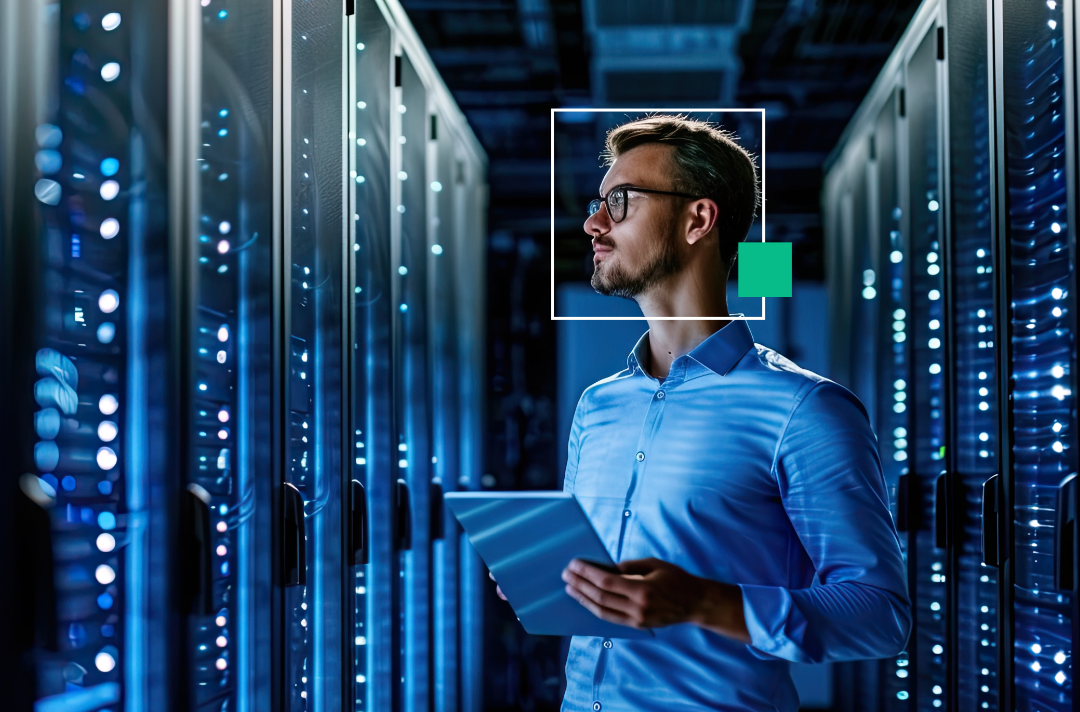 aditi-cs-cta-legacy-mod- 1