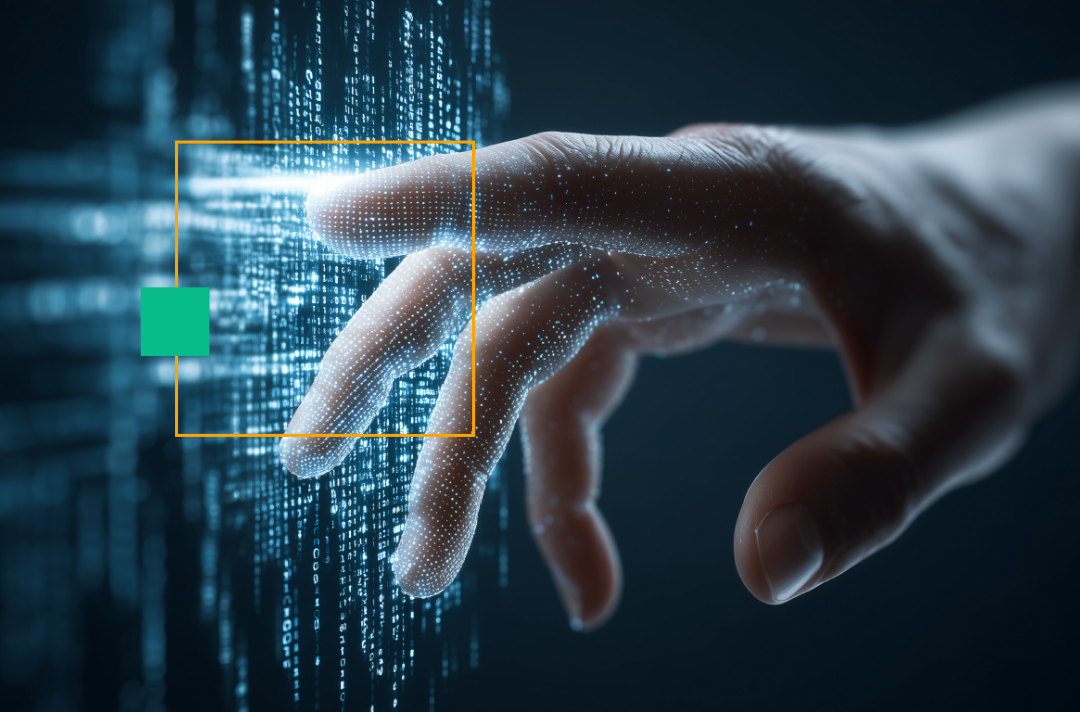 aditi-cs-cta-legacy-mod- 2