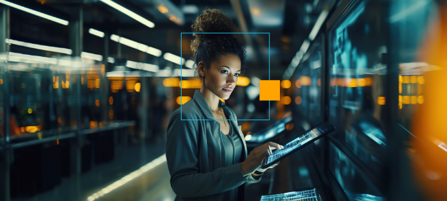 aditi-cs-thumbnail-leagacy-mod- 1