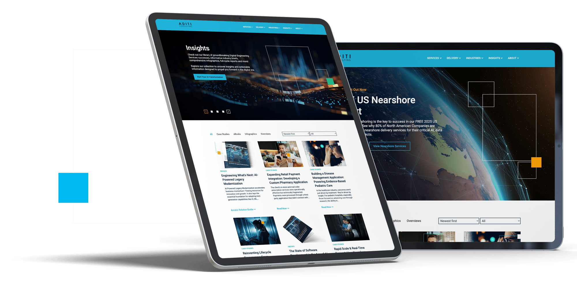 aditi-insights-mock (1)