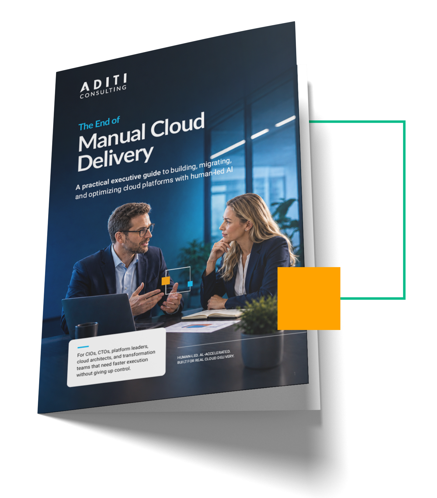 aditi-manual-cloud-mockup