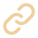 akar-icons_link-chain