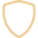 bi_shield