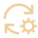 carbon_workflow-automation