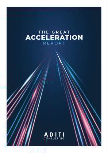 cover-1