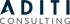 logo-black-gray