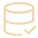lucide_database-check