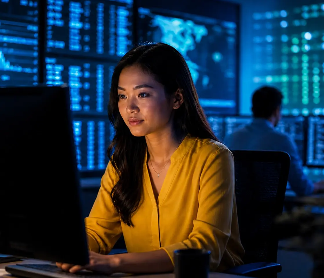 AI-Powered_Cloud_Platform_Image_Left_Slider_001