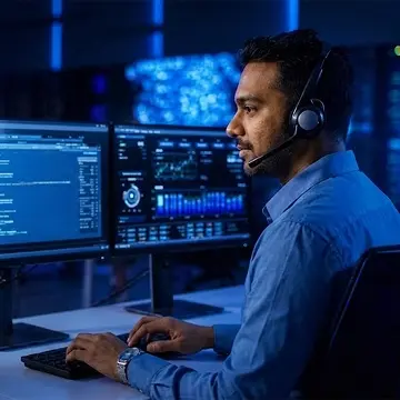 AI-Powered_Cloud_Platform_Insights_002